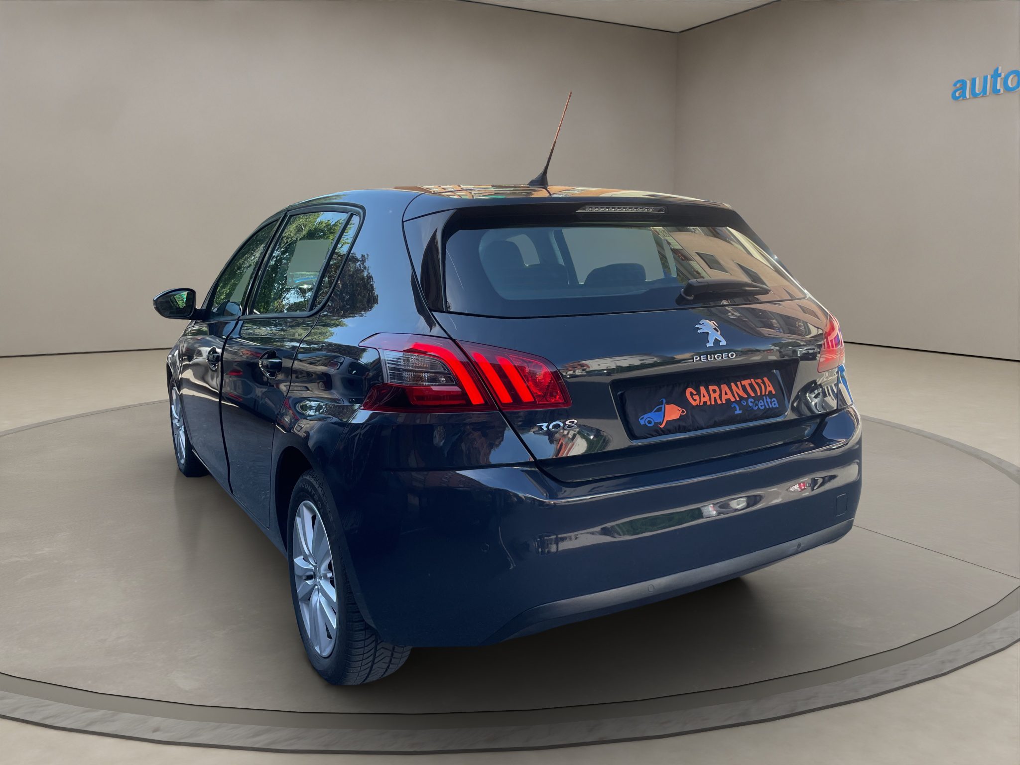 PEUGEOT308DIESEL2019_04_converted